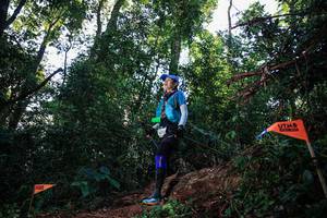 BIB: 
                            <button type="button" onclick="openModal(22629167)" class="btn btn-primary btn-sm float-right btn-popup" data-toggle="modal" data-target=".modal-high-quality">
                        <i class="fas fa-shopping-cart"></i> Add to Cart
                    </button>
                                            <button type="button" onclick="isThisMe(22629167, true)" class="btn btn-success btn-sm float-right btn-popup btn-isme hidden" data-toggle="tooltip" data-placement="bottom" title="นี่คือรูปของคุณใช่ไหม คลิกที่นี่เพื่อเอาเข้าอัลบั้ม">
                        <i class="fas fa-plus"></i> Add to album
                    </button>
                    <button type="button" onclick="isThisMe(22629167, false)" class="btn btn-warning btn-sm float-right btn-popup btn-isnotme hidden">
                        <i class="fas fa-ban"></i> Remove from album
                    </button>